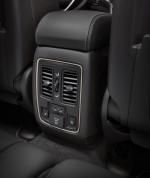 Jeep Grand Cherokee Limited 2014 года